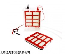 HAD-JY-ZY2   安徽   转移电泳槽