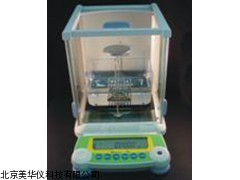 MHY-03338 天津固、液两用视密度计
