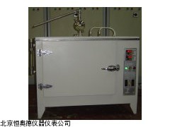 HAD-AHX-871   安徽   安烘箱 烘箱