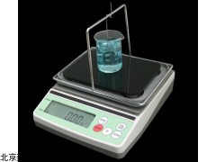 MHY-03334江西液体密度计，液体比重计