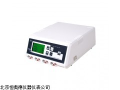 HAD-JY600C   山西    通用型电泳仪