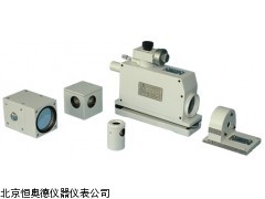 HAD-1401   安徽   平面度检查仪