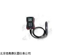 HAD-SHT-6A   山西   手持式 特斯拉计