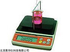 MHY-03329合肥液体比重计，液体比重仪
