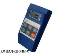 SHT-HT208   安徽   手持式数字斯计