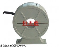 HAD-KH32 浙江 开口式电流互感器
