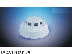 HA/FS0801B   安徽   燃气报警器