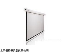 SN150xEV-D   浙江   投影幕