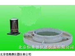 NHG-E601   安徽   蒸发器 蒸发仪