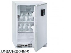 StableTemp   低温培养箱