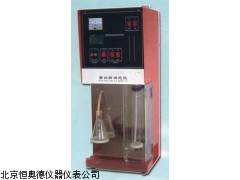 HA/KDN-0   浙江  自动化蛋白质测定仪