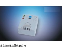 HAD/FS0801CS   安徽  智能煤气报警器