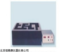 H58   安徽  自动记录水迷宫