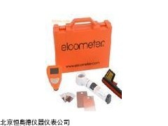 Elcometer 138   安徽   电导率计