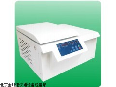 臺(tái)式高速冷凍離心機(jī)TGL－22M 現(xiàn)貨 供應(yīng)