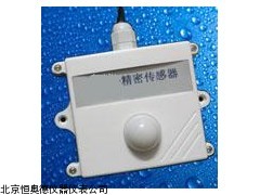HAD-GZD   浙江   照度传感器