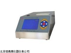 HAD-CLJ-350   浙江  激光尘埃粒子计数器