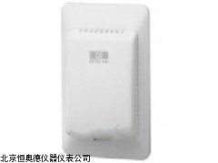 HAD-GD250    安徽  氧化碳传感器