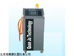 HAD-028-A   浙江   汽车消毒器机