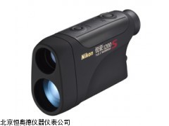HAD-1200S  浙江  测距仪/激光测距仪