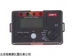 HA/UT521   浙江  接地电阻测试仪
