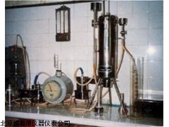 HAD-SY-4  安徽  水流型燃气热量计