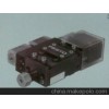 FESTO气动进给单元,费斯托小型导向单元,费斯托