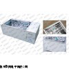 JTONE品牌TS-110x50大容量水浴恒温振荡器价格