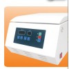 臺式低速自動平衡離心機 低速自動平衡離心機