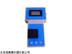 HBZ-1T   安徽    便携式浊度计
