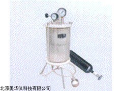 MHY-03281 山西微孔薄膜过滤器，薄膜过滤器