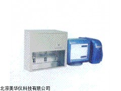 MHY-03280山东微电脑页岩膨胀测定仪