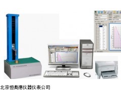 HAD-WSY-018   安徽   青粘韧性试验仪