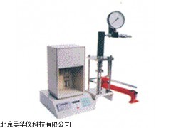 MHY-03279 山西智能型页岩膨胀测试仪