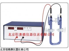 HA/WY-3D    安徽   电泳测定装置/电泳仪