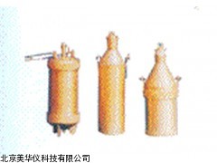 MHY-03278 山东智能型页岩膨胀测试仪