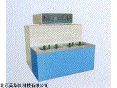 MHY-03274天津石油产品冷滤点测定仪