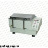 JTONE系列SHZ-C水浴恒温振荡器价格