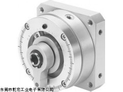 费斯托旋转气缸,FESTO摆动气缸价格