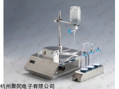 JTONE系列JPX-2010集菌仪价格