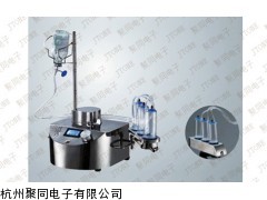 JTONE系列ZW-808A智能集菌仪价格