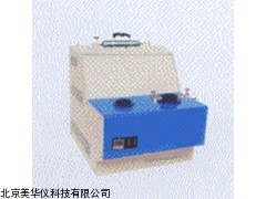 MHY-03260山东残留物测定仪，残留物检测仪