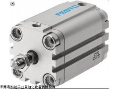 德国Festo气动元件,FESTO全系列产品代理