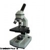 GH/XSD-36XC     北京单目生物显微镜