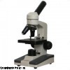 GH/XSD-SM2L 北京学生生物显微镜