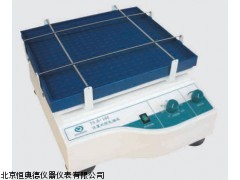 HAD-TSB-108往复式脱色摇床