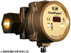 现货美国UFM流量计
