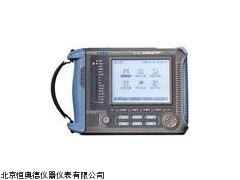 HAD-GT-1BF（2M）传输性能分析仪