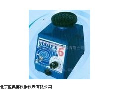 HAVORTEX-6旋涡混合器