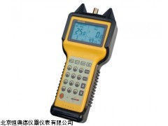 HA/MS2008模拟信号场强仪
